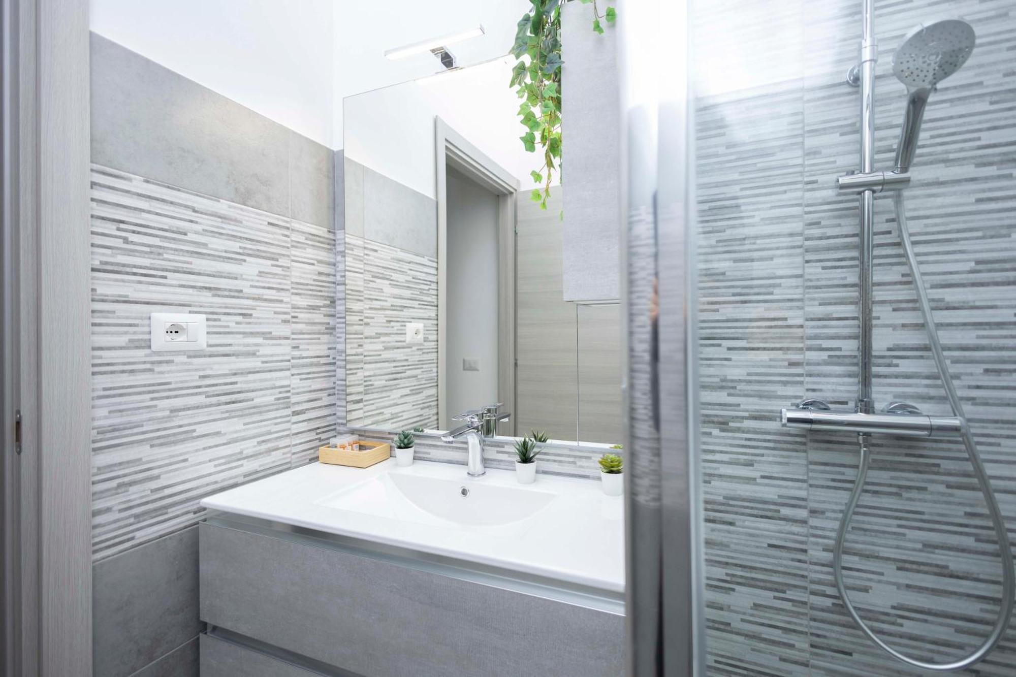 Apartment Navigli Dock By 101flats