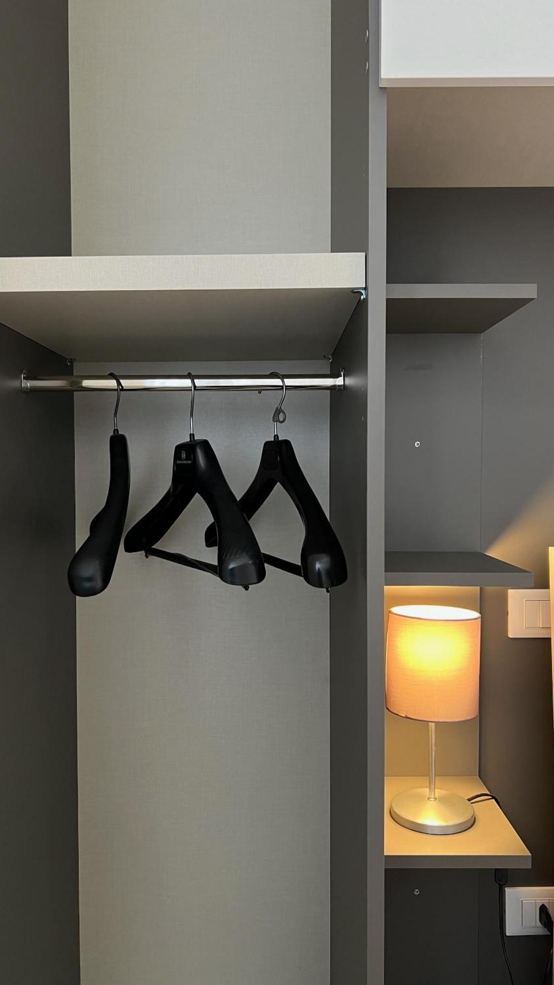 Rafael - 10 Min From Linate Airport, Centrale Fs, Ospedale San Raffaele Milano