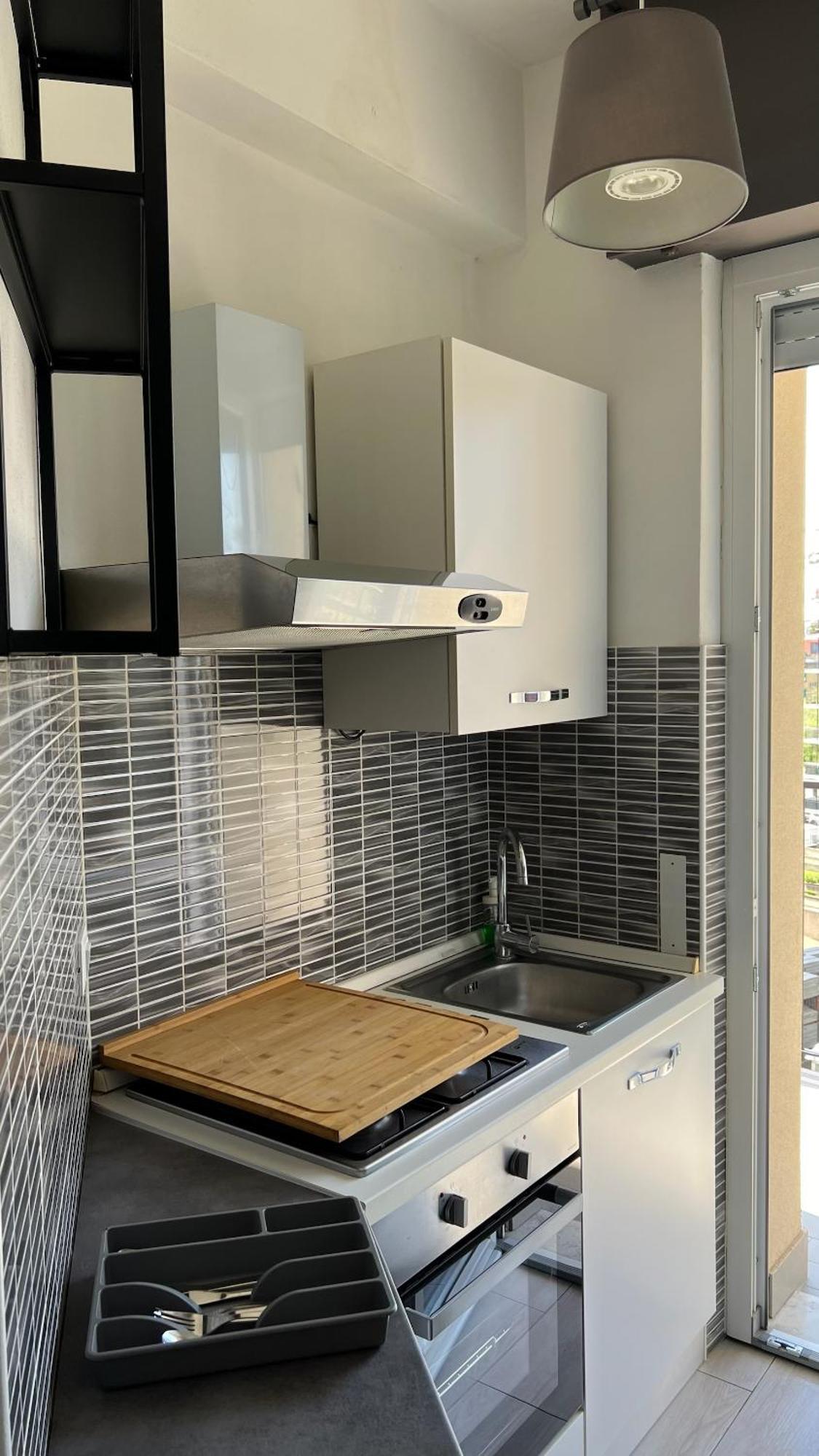 Rafael - 10 Min From Linate Airport, Centrale Fs, Ospedale San Raffaele * Milano
