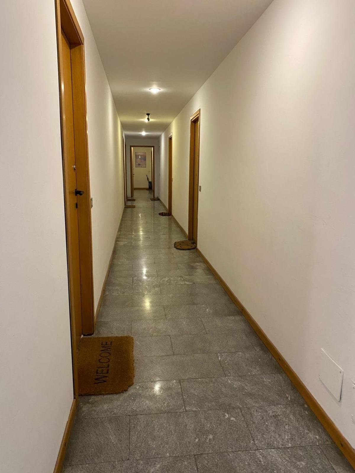 Appartamento Arte & Design Nel Cuore Dei Navigli Milano