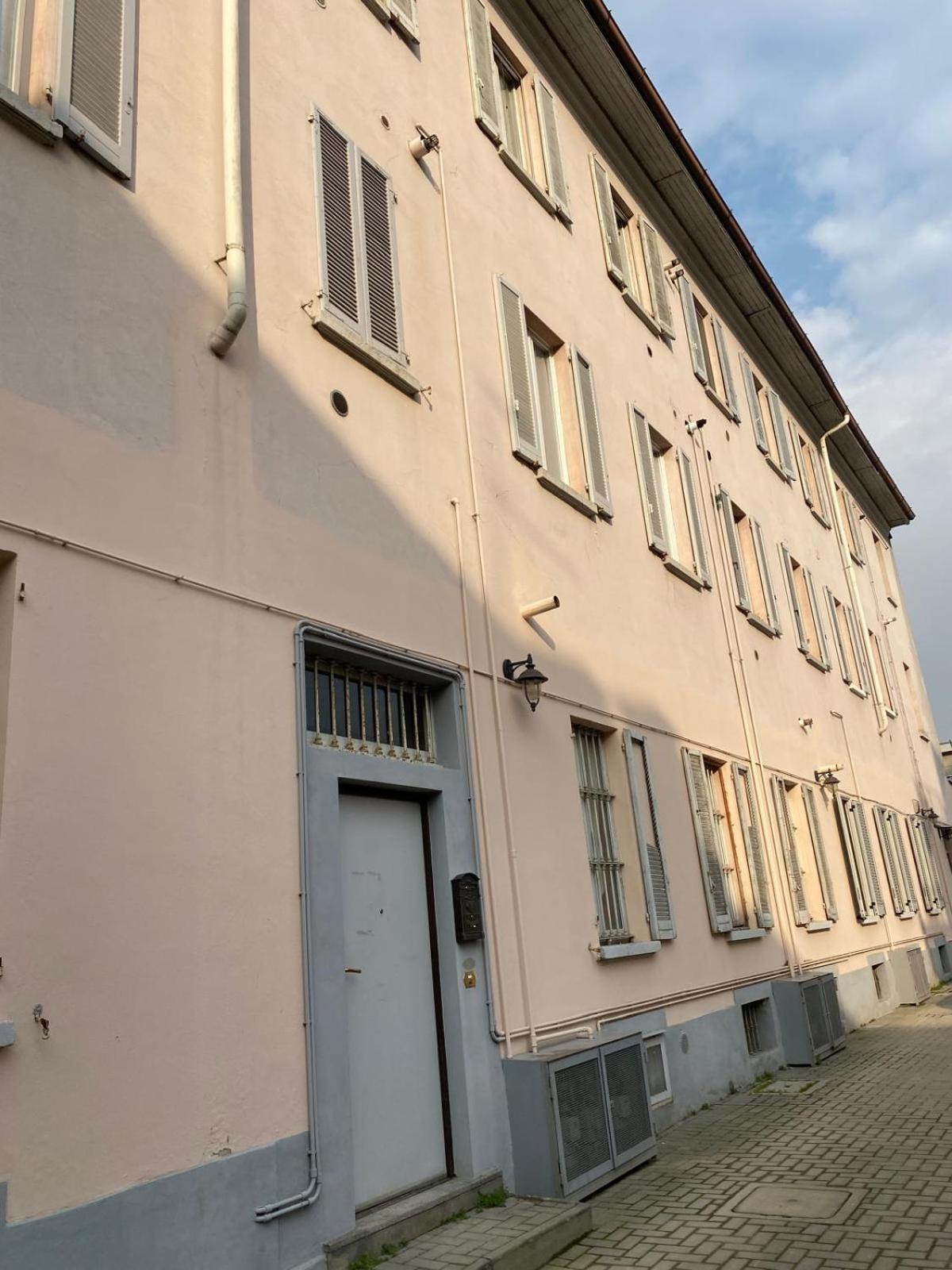 Arte & Design Nel Cuore Dei Navigli *