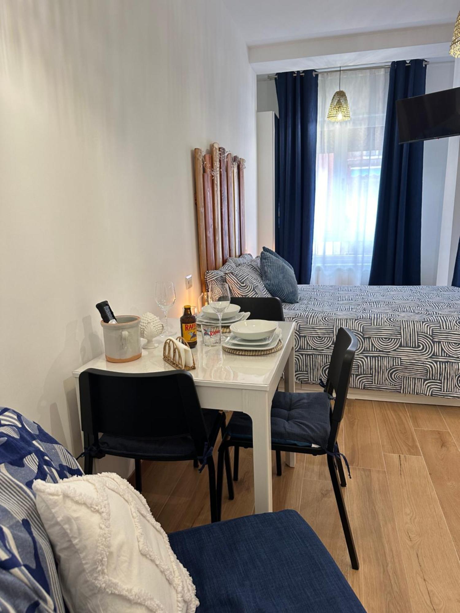 Due Mari Zona Portello-fiera Free Wi-fi Guest house