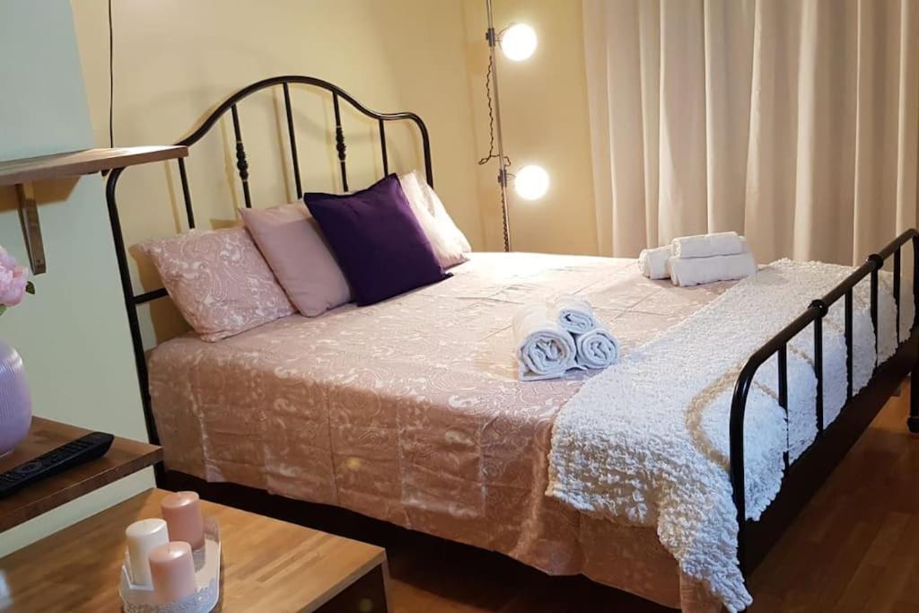Holiday home Fiera Varesina