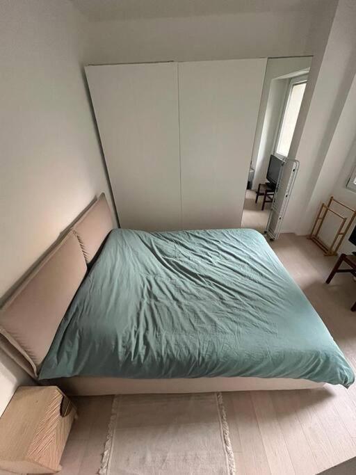 Modern - Walking Distance To Station Leilighet Milano