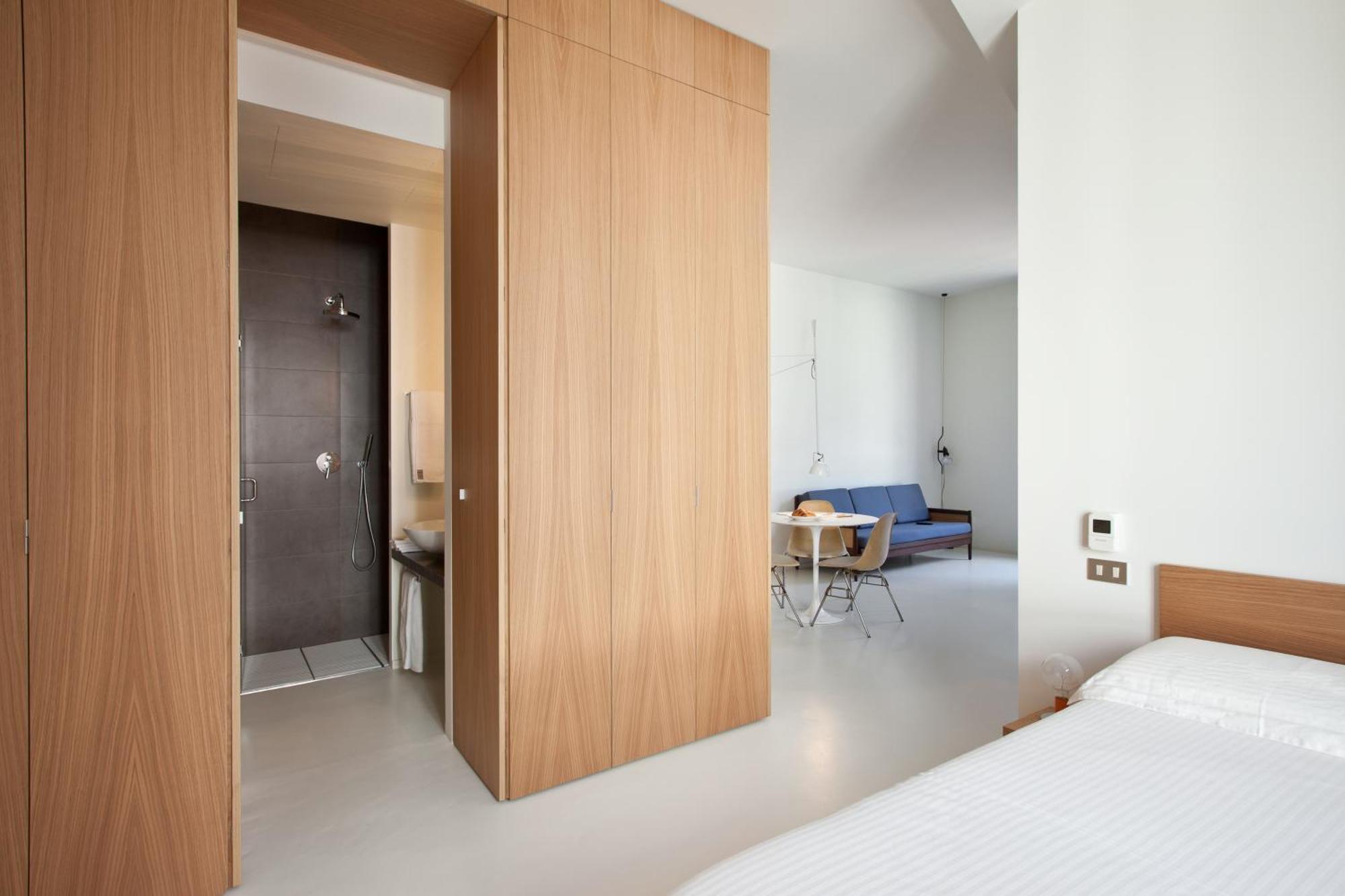 Concoct 3* Milan