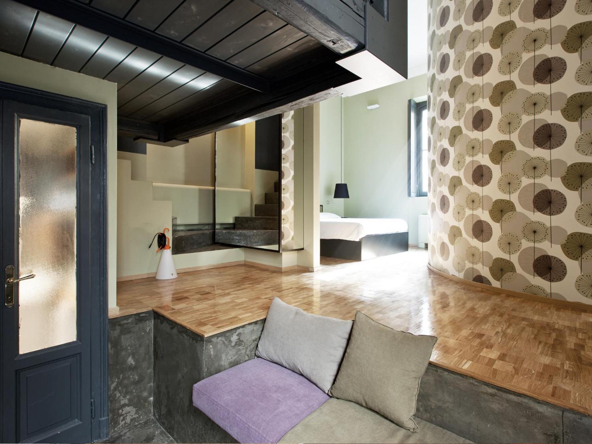 Concoct 3* Milan