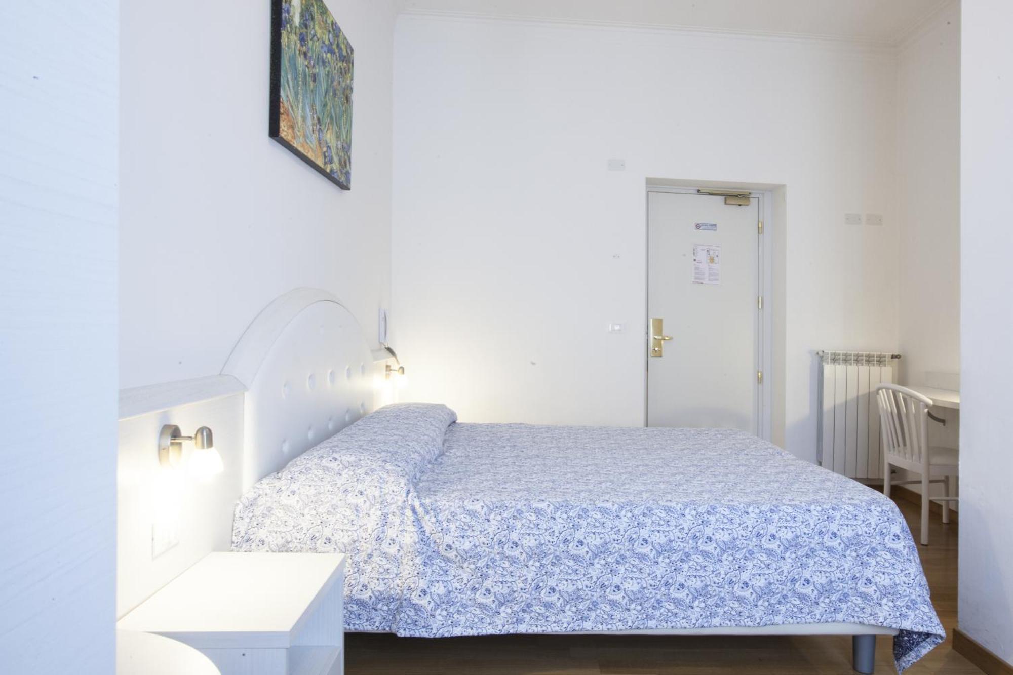 Amalfi Hotel