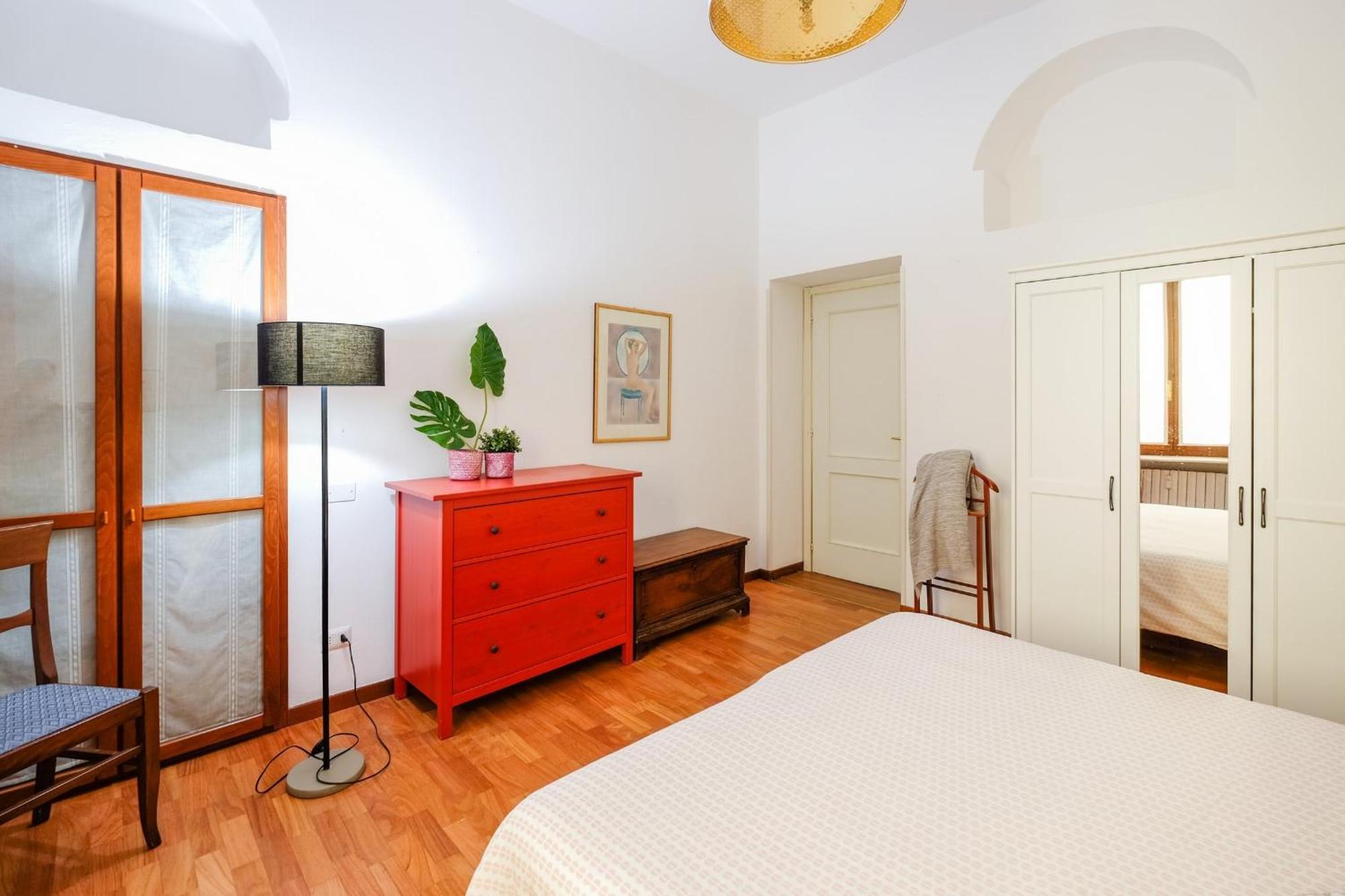 The Best Rent - Renovated In March 2024 * Mailand