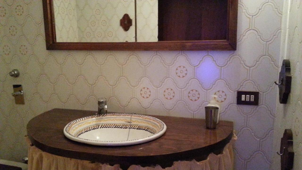 Casa Calicantus Mailand