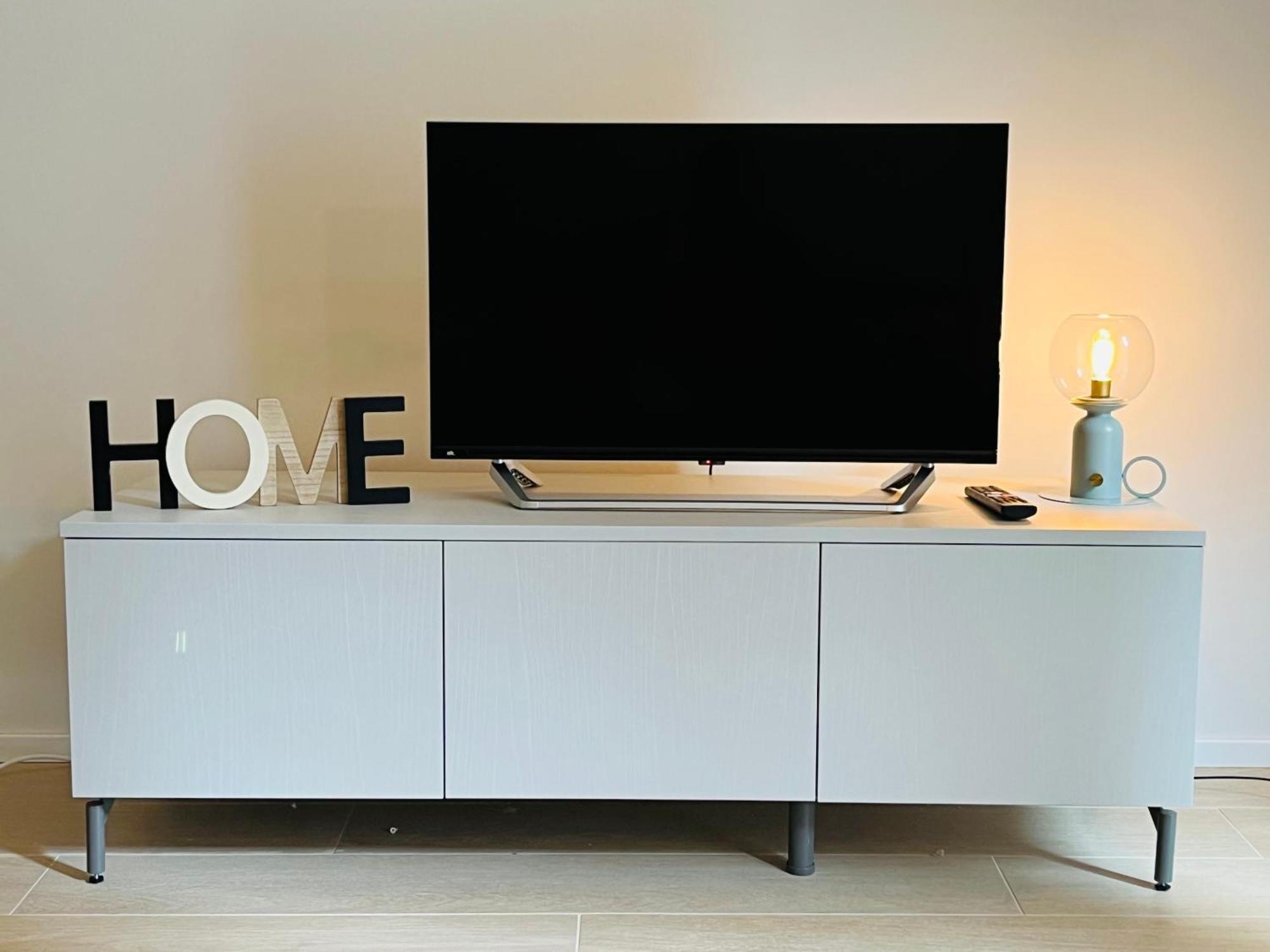 Leilighet Studio 3 - *