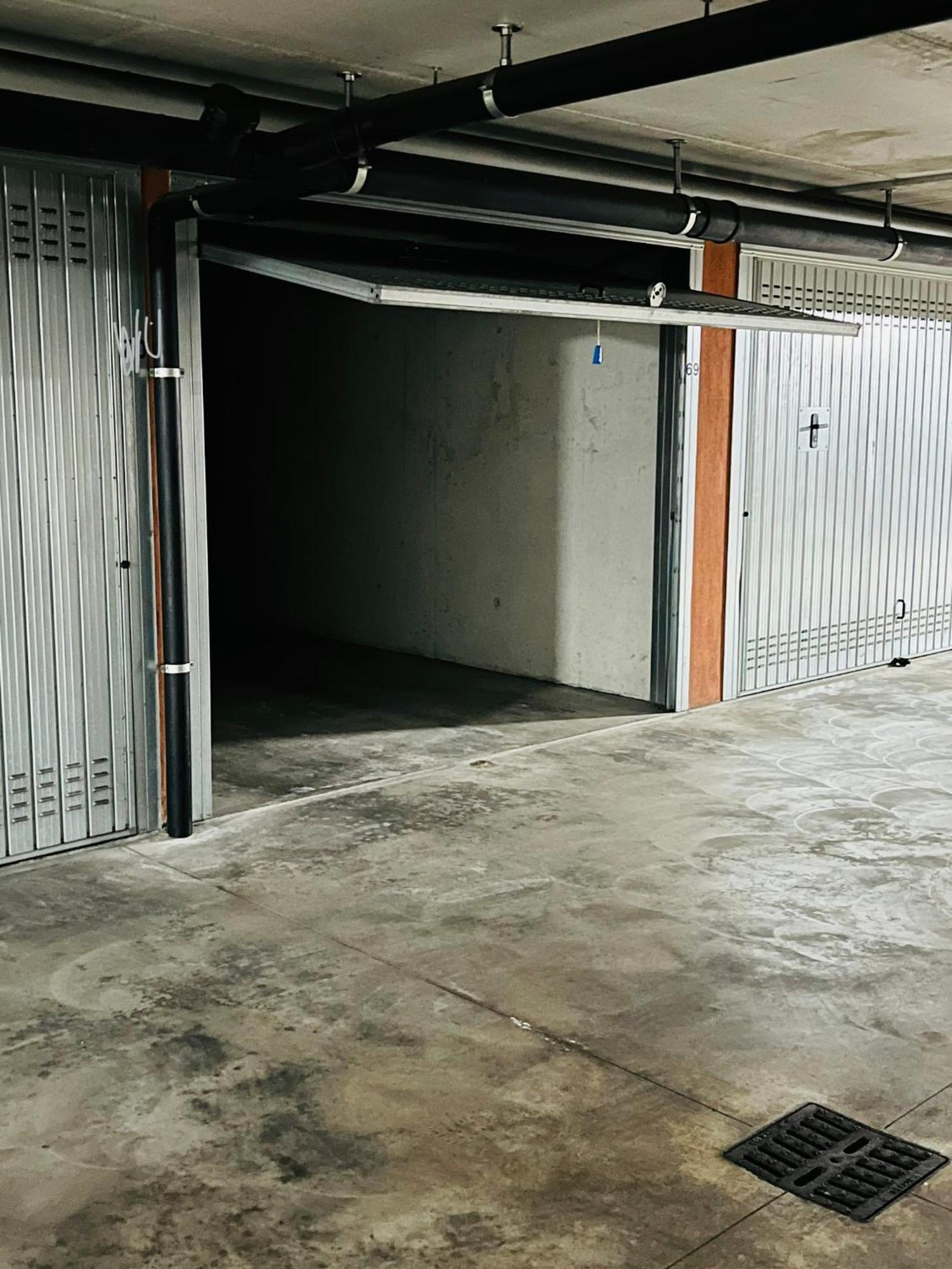 Leilighet Studio 3 - Milano