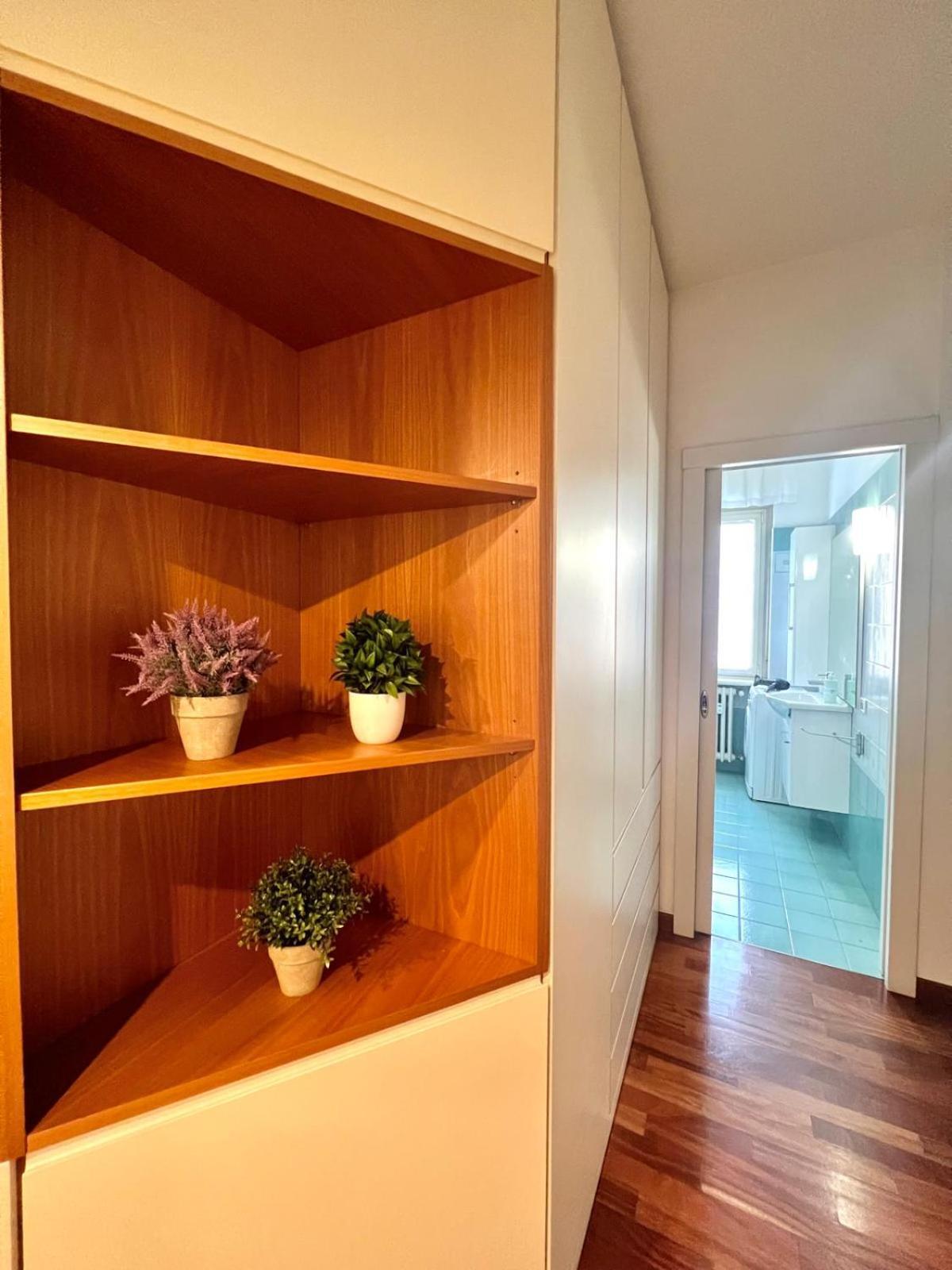 Appartamento Duomo-fiera Mi Kheda House With Self Check In