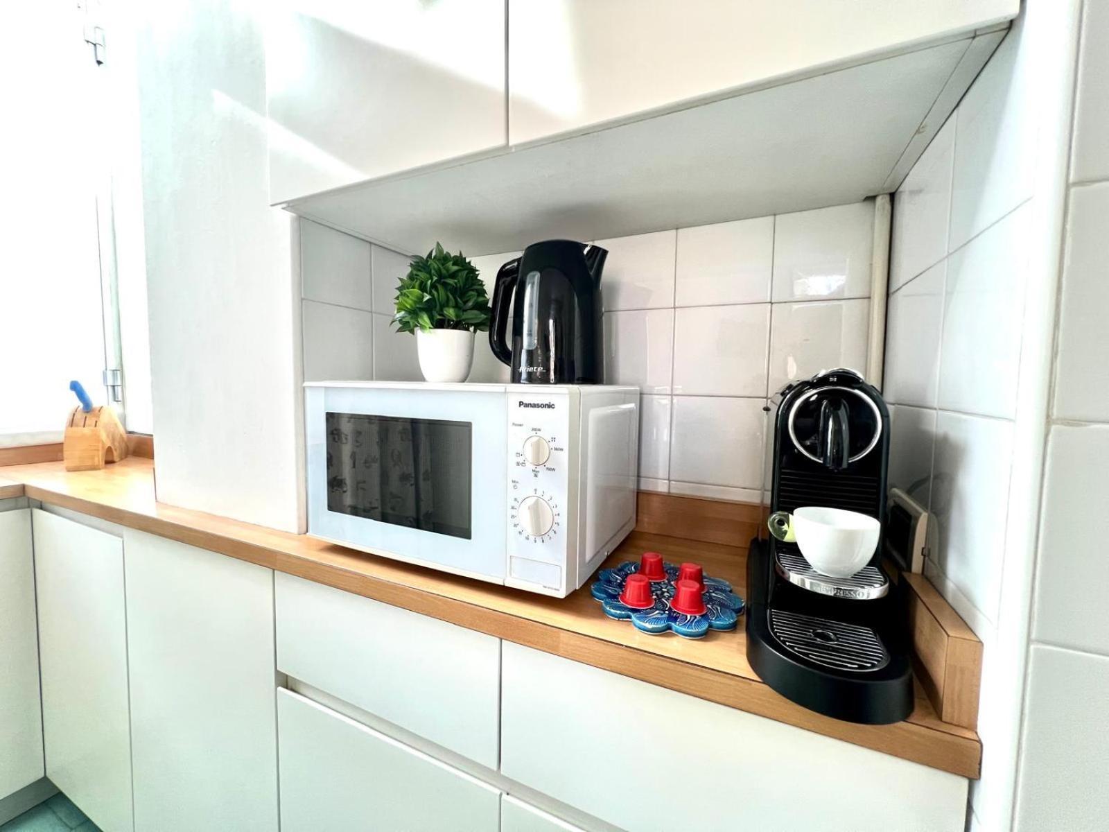 Appartamento Duomo-fiera Mi Kheda House With Self Check In *