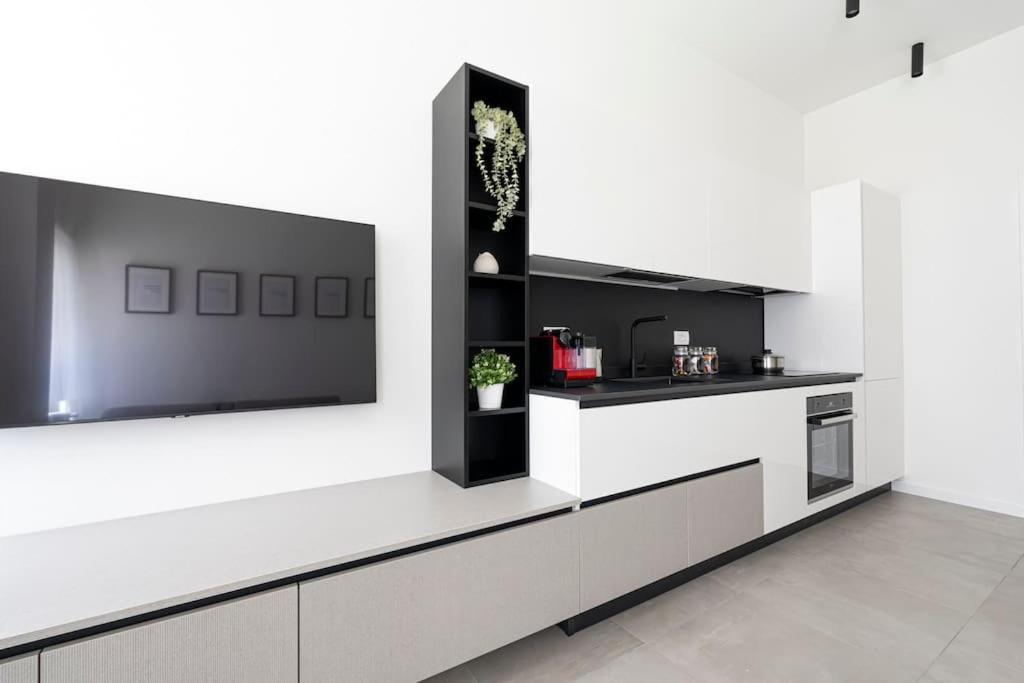 Terra Di - Scalo Farini * Milano