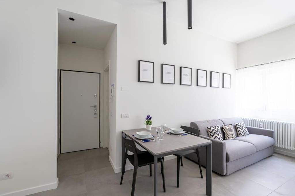 Terra Di - Scalo Farini * Milano