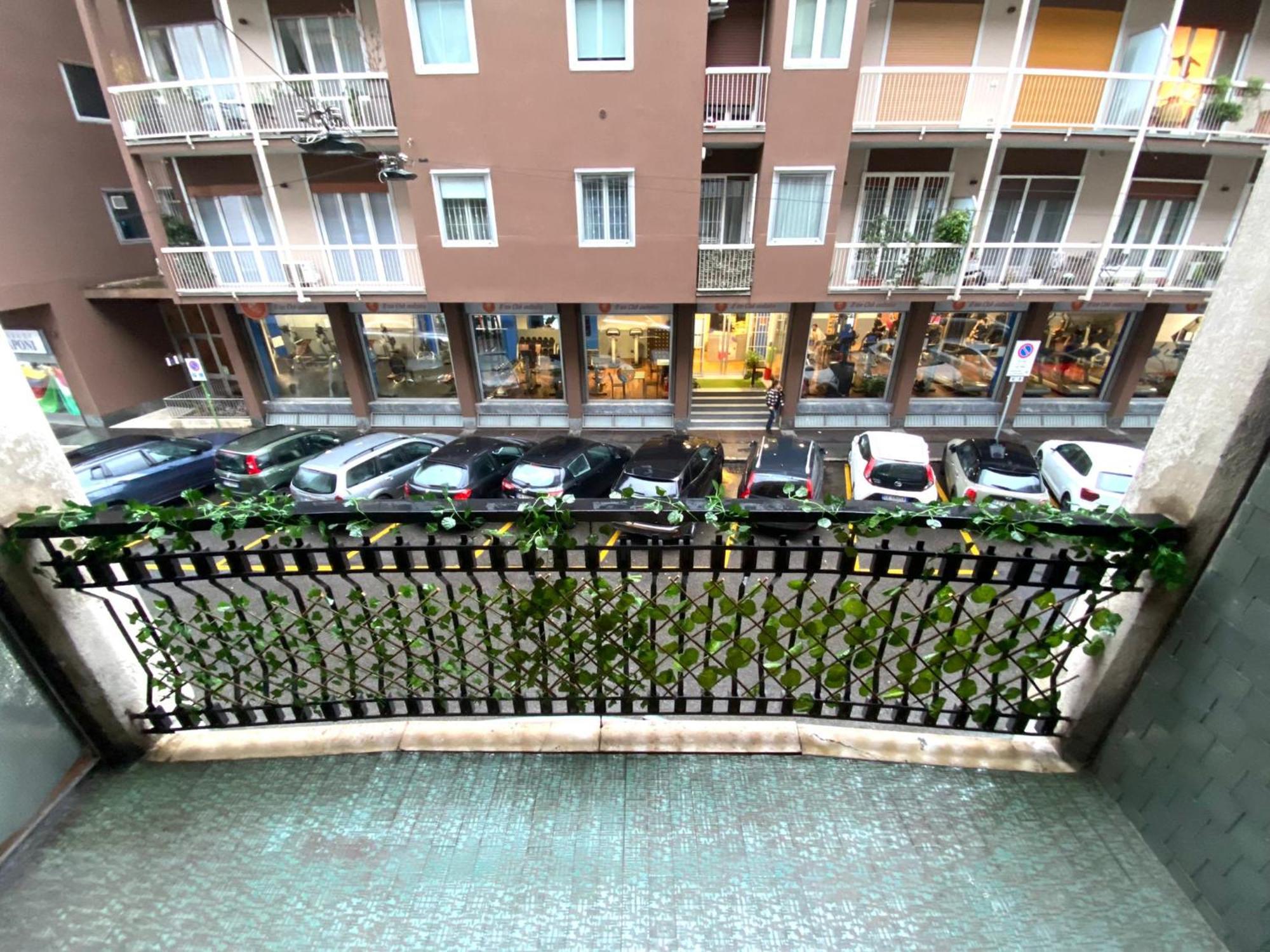 Appartement In Darsena - Navigli *