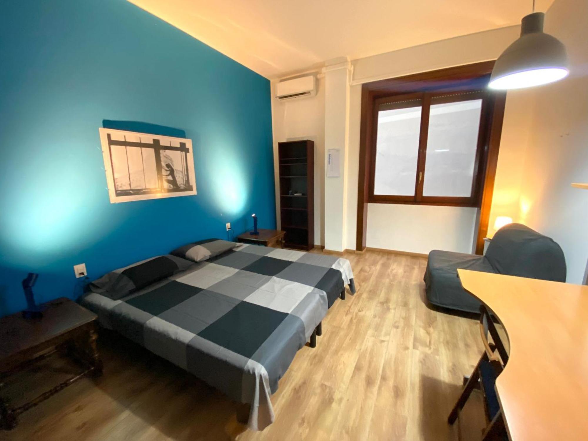 In Darsena - Navigli Appartement *