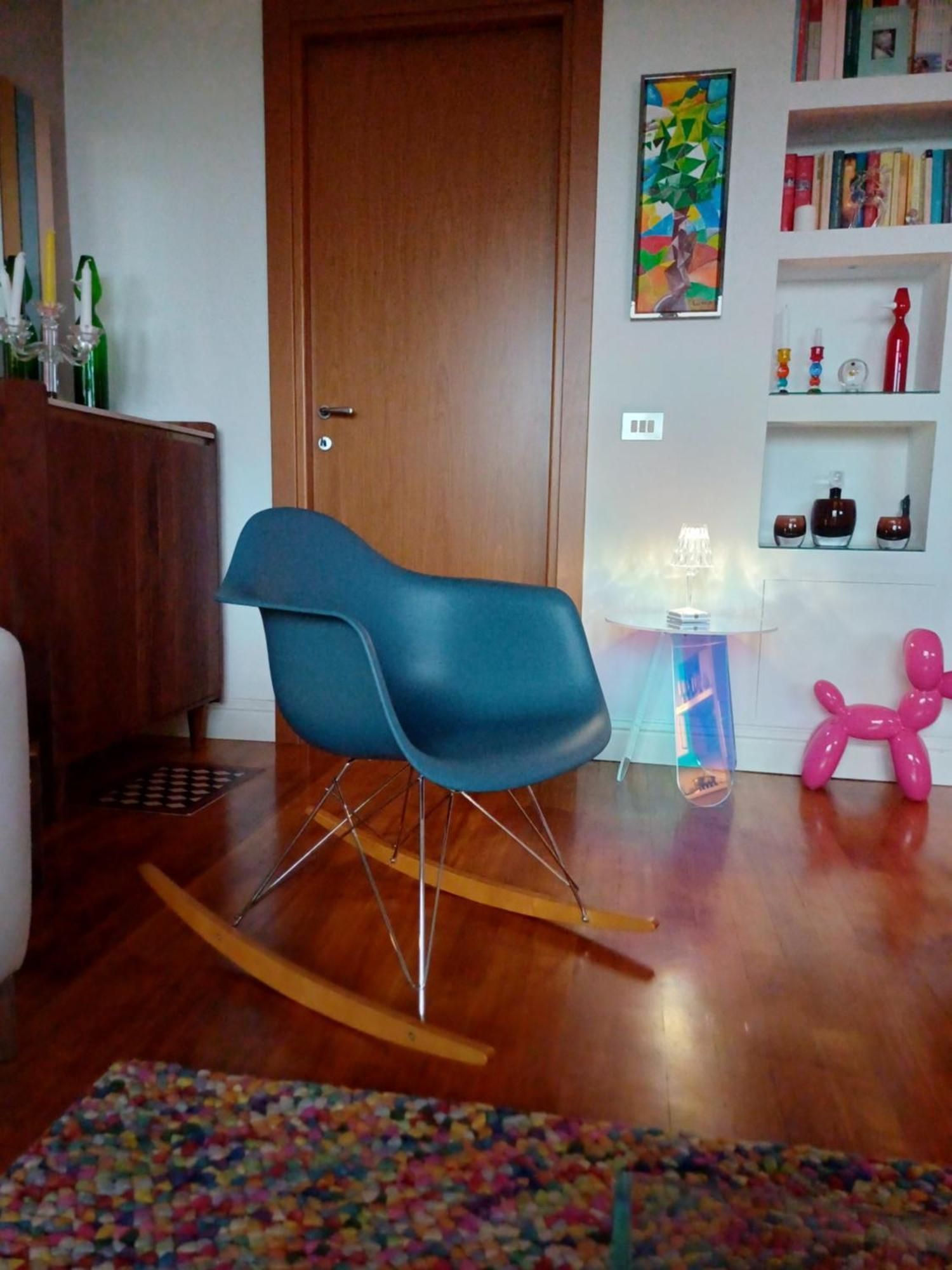 Homestay Dei Limoni Cimiano Metro Milan