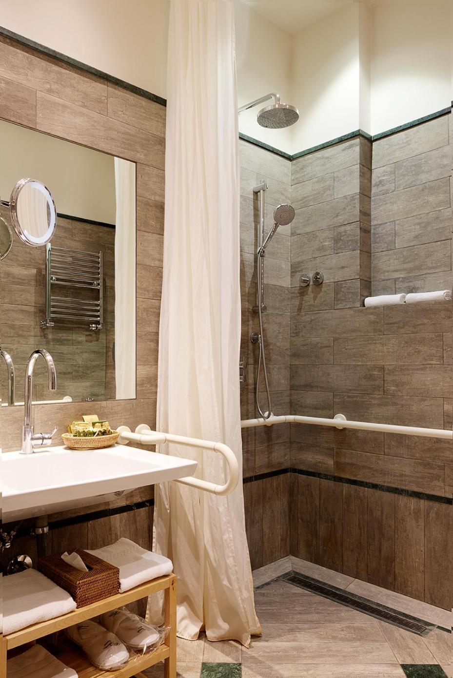 Numa Camperio Aparthotel 4*