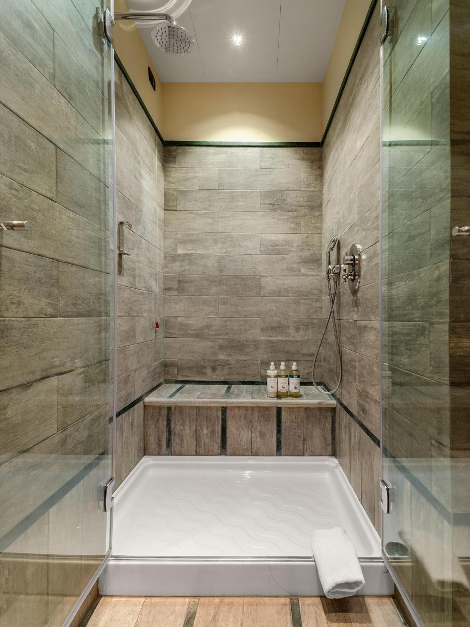 Aparthotel Numa Camperio 4*
