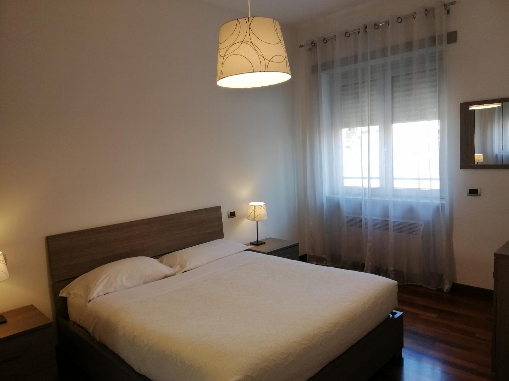 Appartement Style Homes Brera San Marco 29 *
