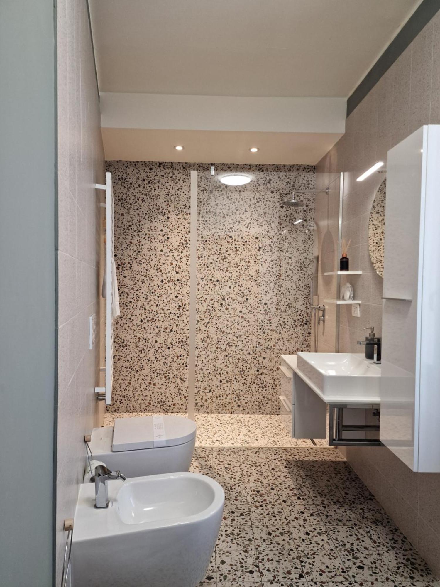 Apartment Cozy Flat Mins Walk To Navigli And Metro Porta Genova Milan