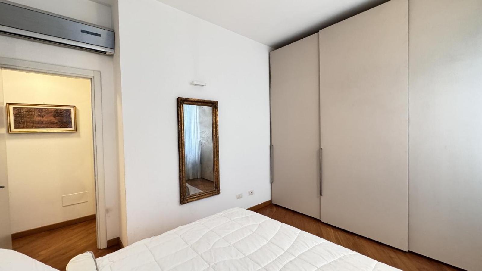 Sempione Apartament Milan