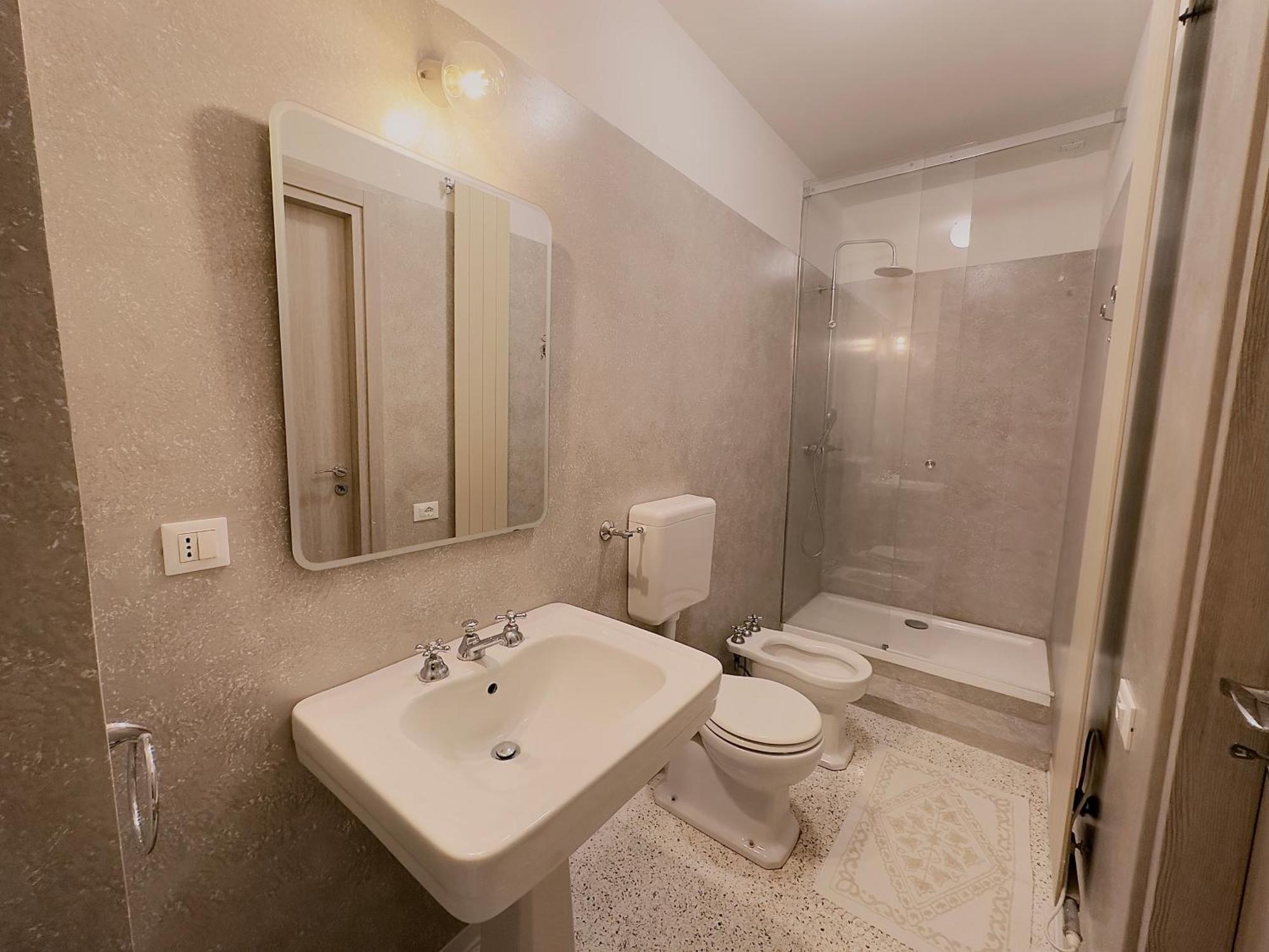 Navigli Apartment *
