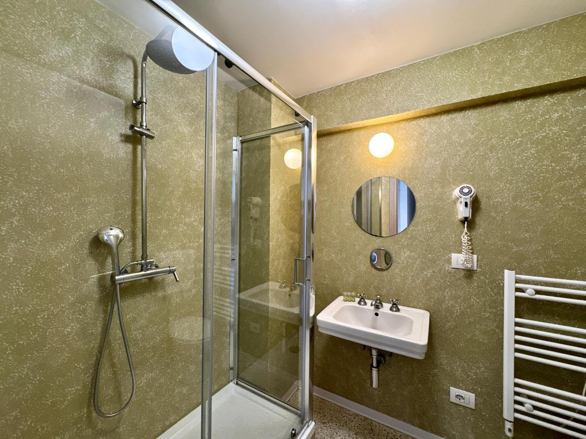 Navigli Apartment Milan