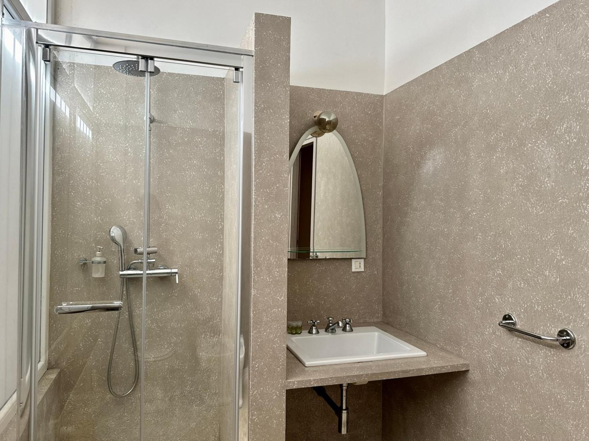 Apartment Navigli Milan