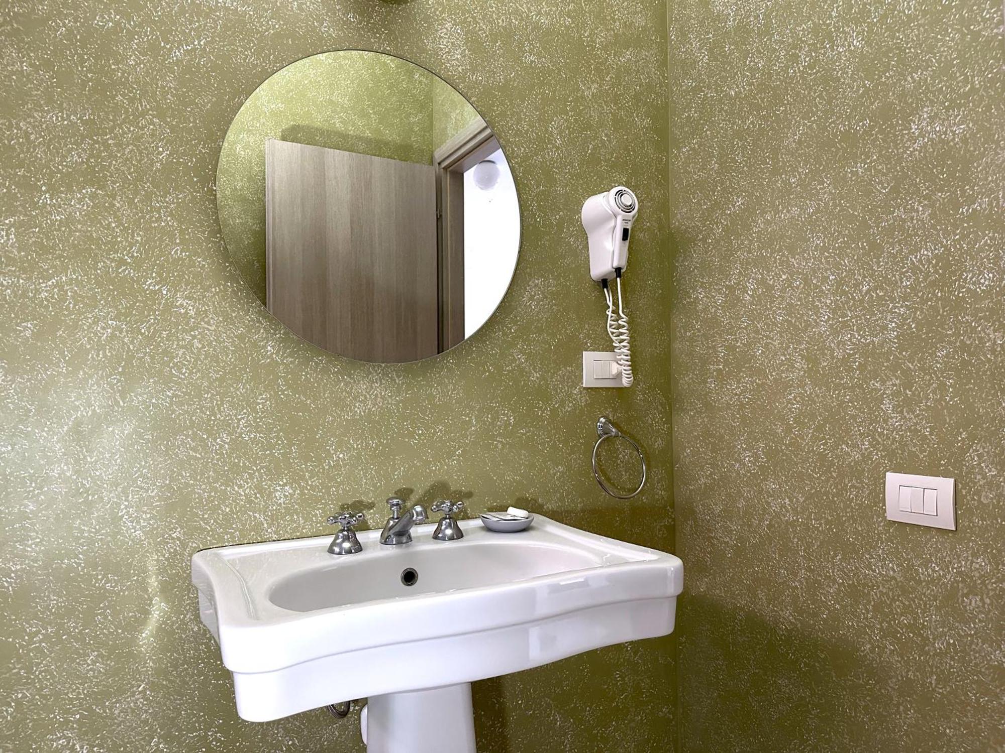 Navigli Apartment *
