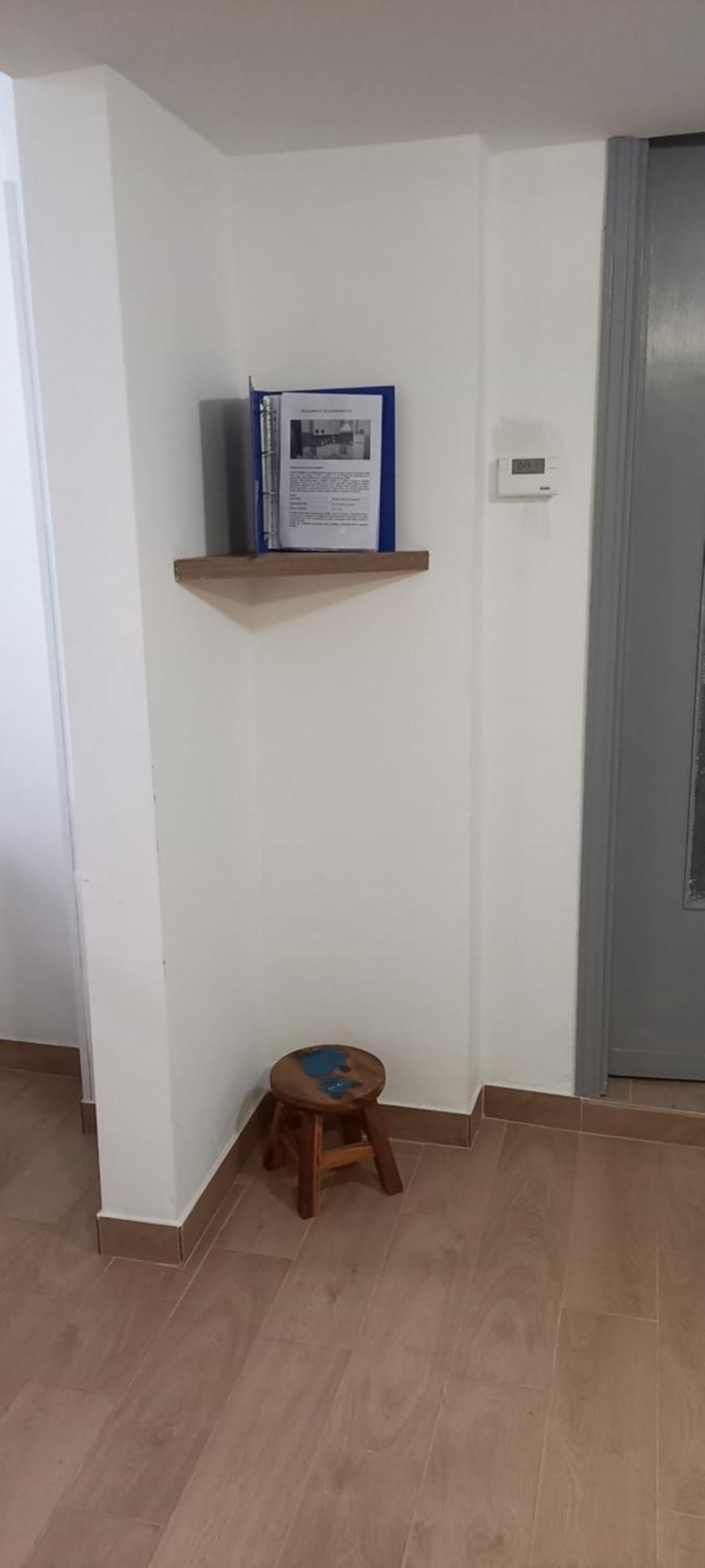 Casa Bicocca Appartement *