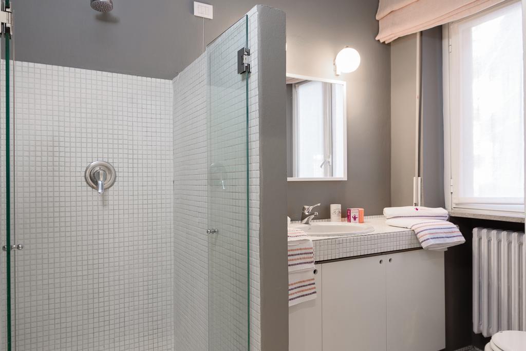 Appartement Altido Lovely Apt With Terrace And View In Central