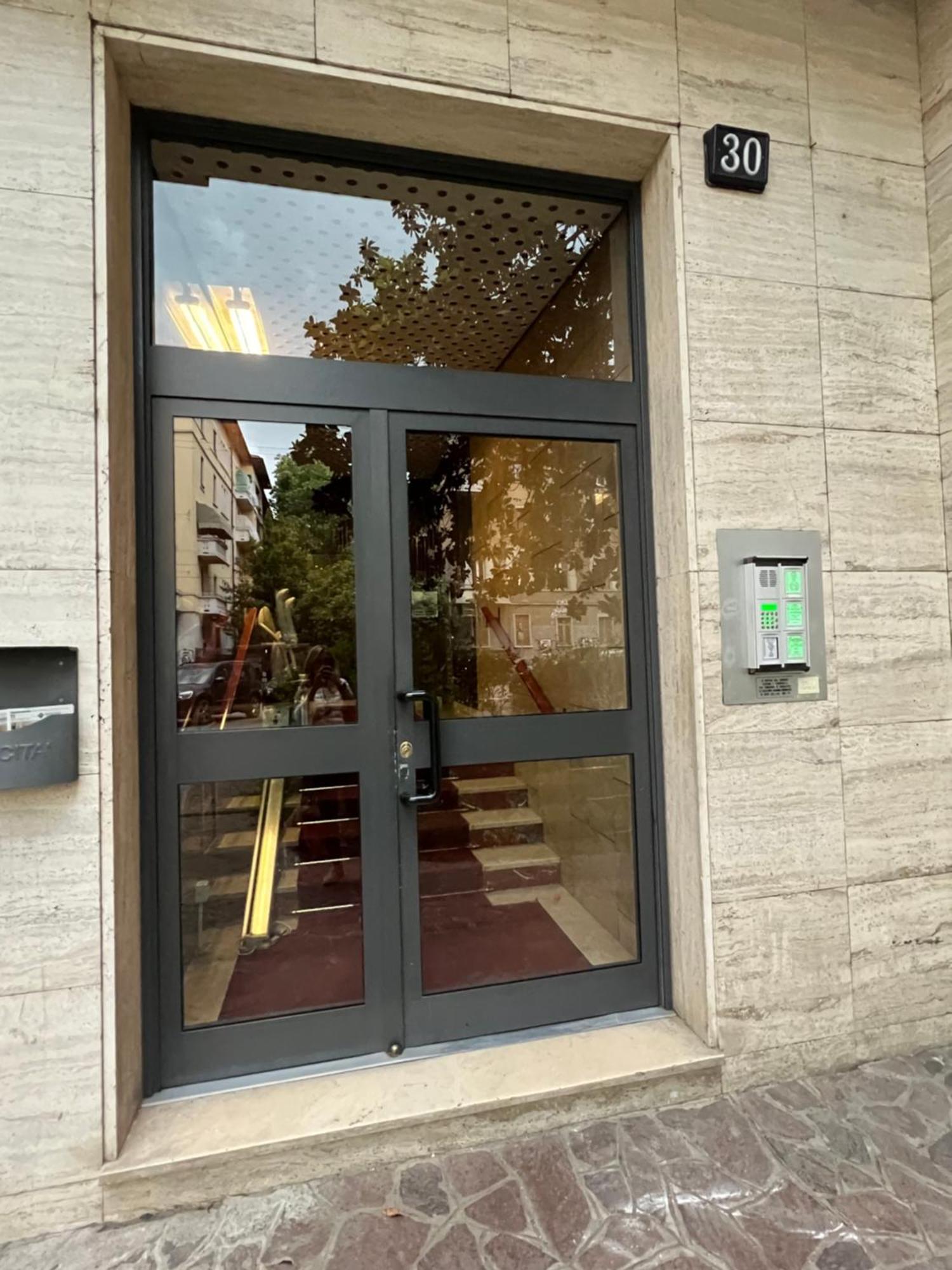 Leilighet La Dolce Vita - Citta Studi Milano