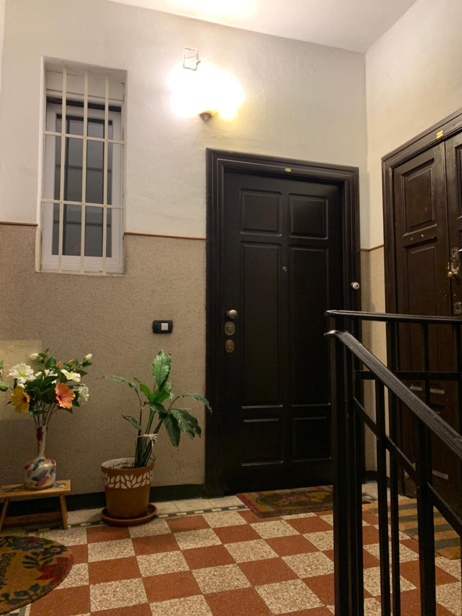 Da Piero Ai Navigli Apartment Mailand