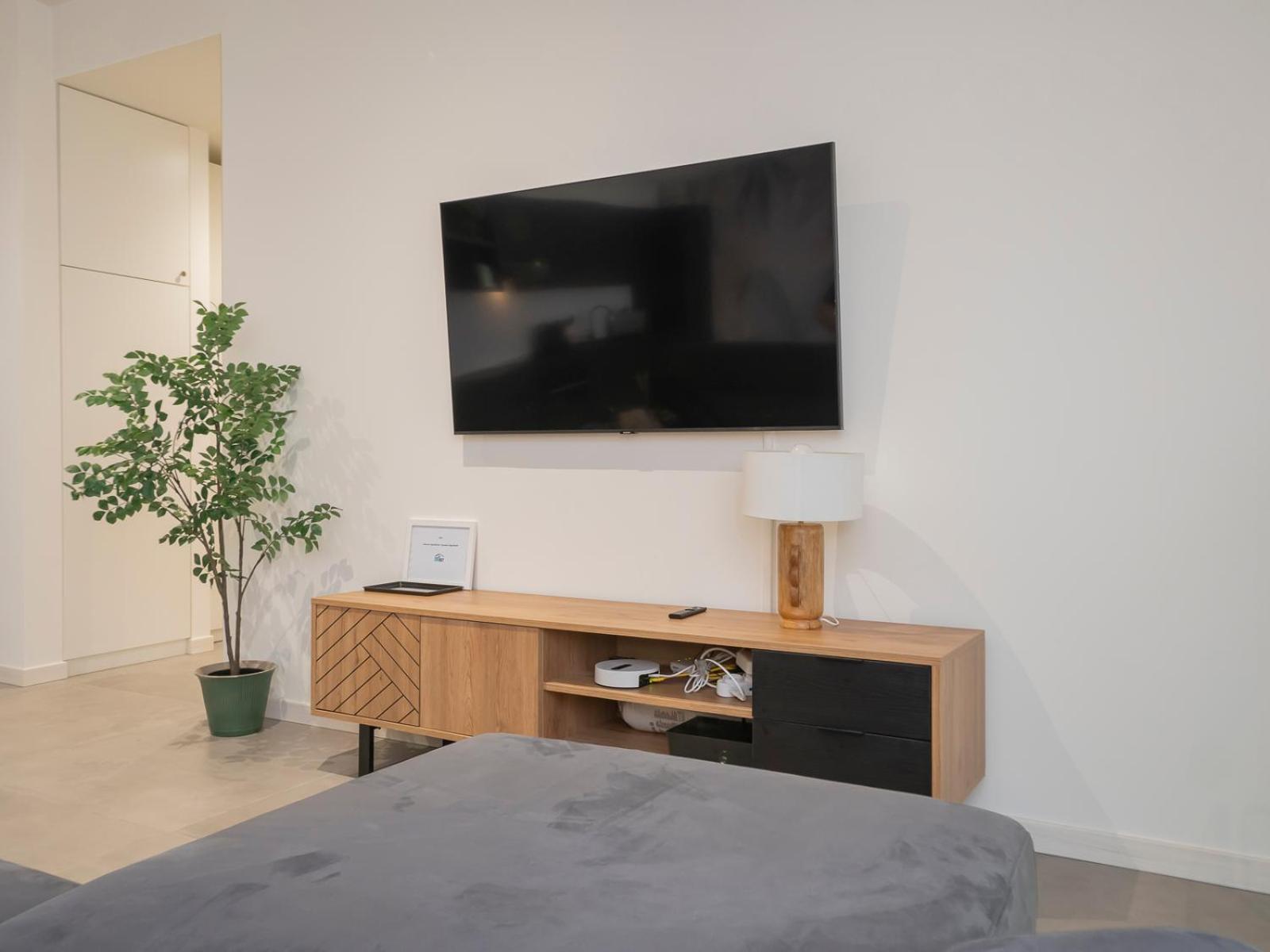 Ihost Luxury - Neg Roli 8 Apartment Mailand