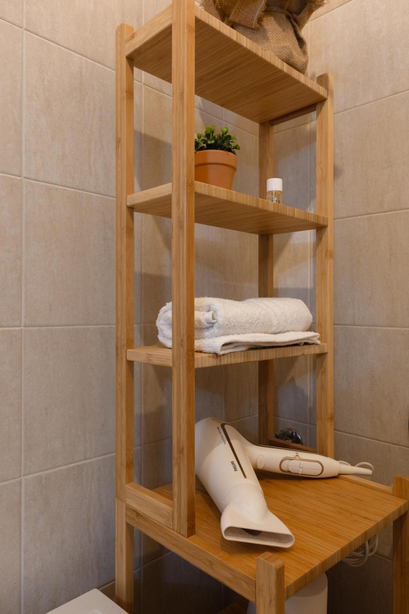 - Martesana Easy House * Milaan
