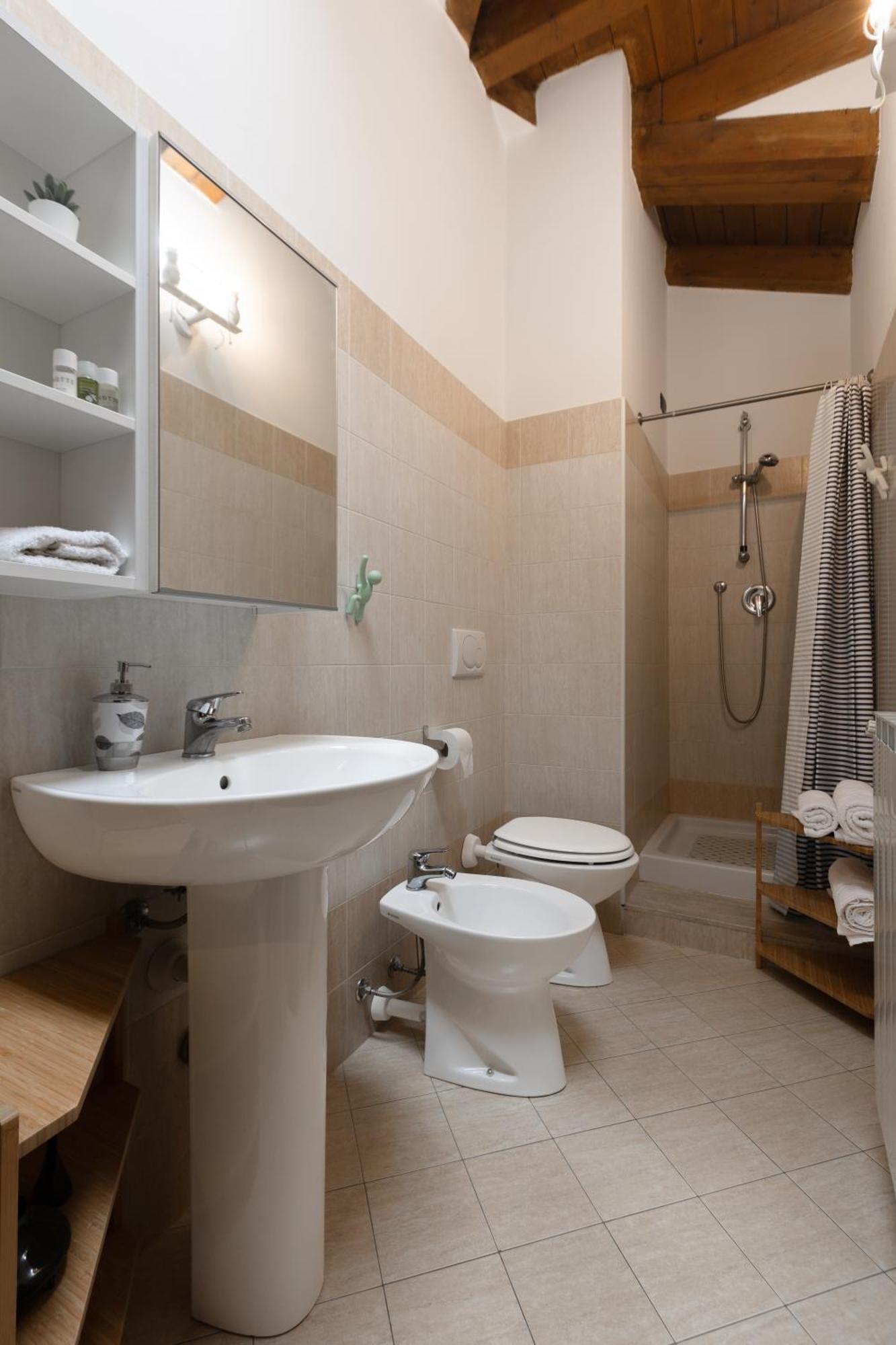 - Martesana Easy House * Milaan