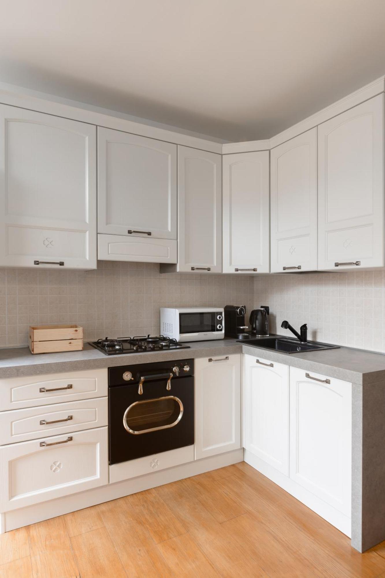 - Martesana Easy House Appartement Milaan