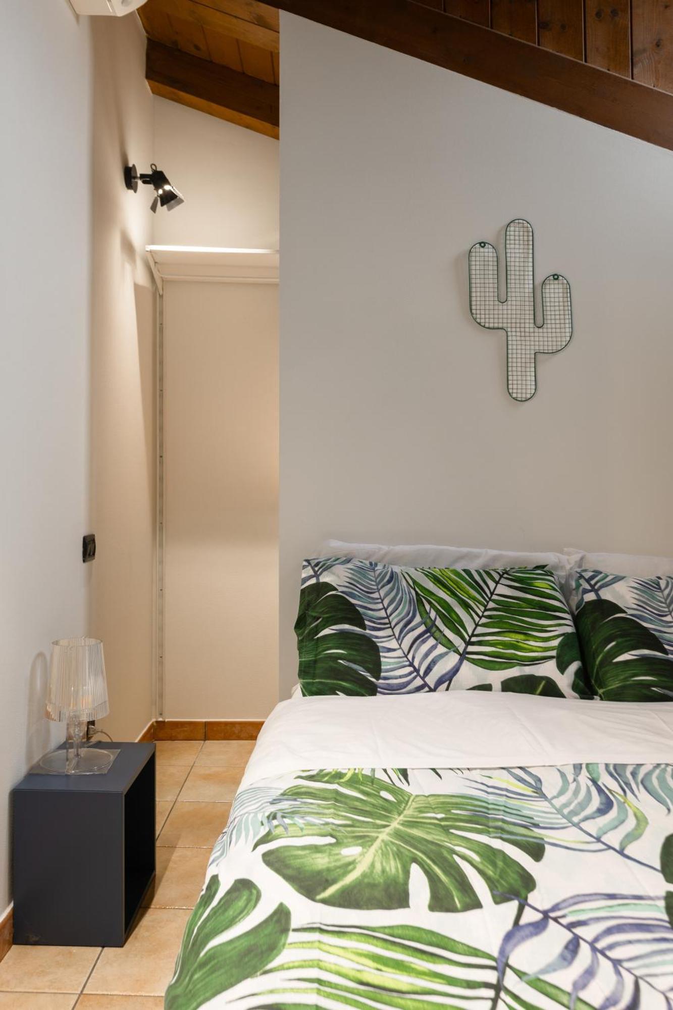 - Martesana Easy House Milaan
