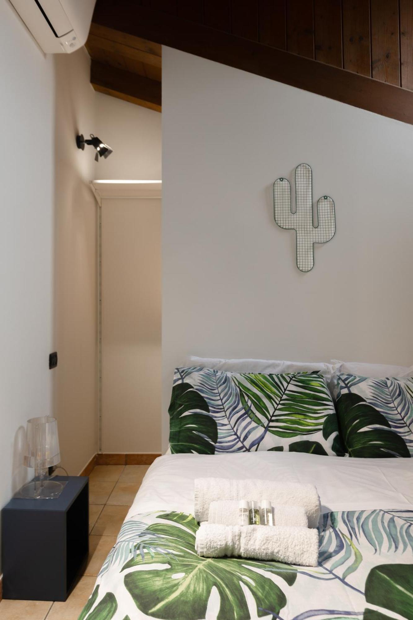 - Martesana Easy House Appartement Milaan