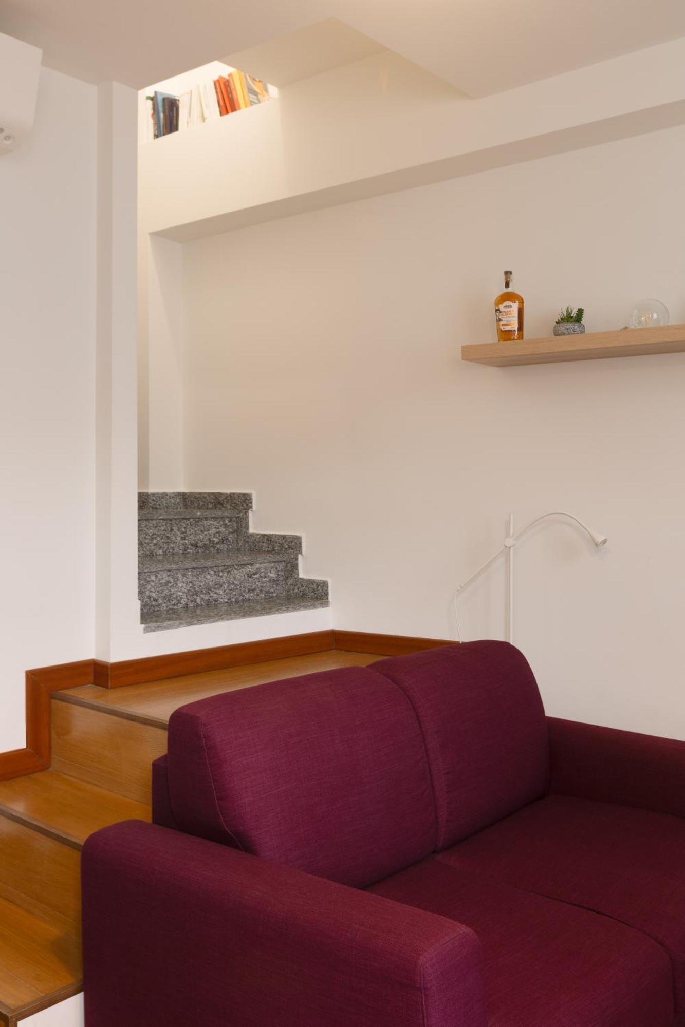 - Martesana Easy House Appartement