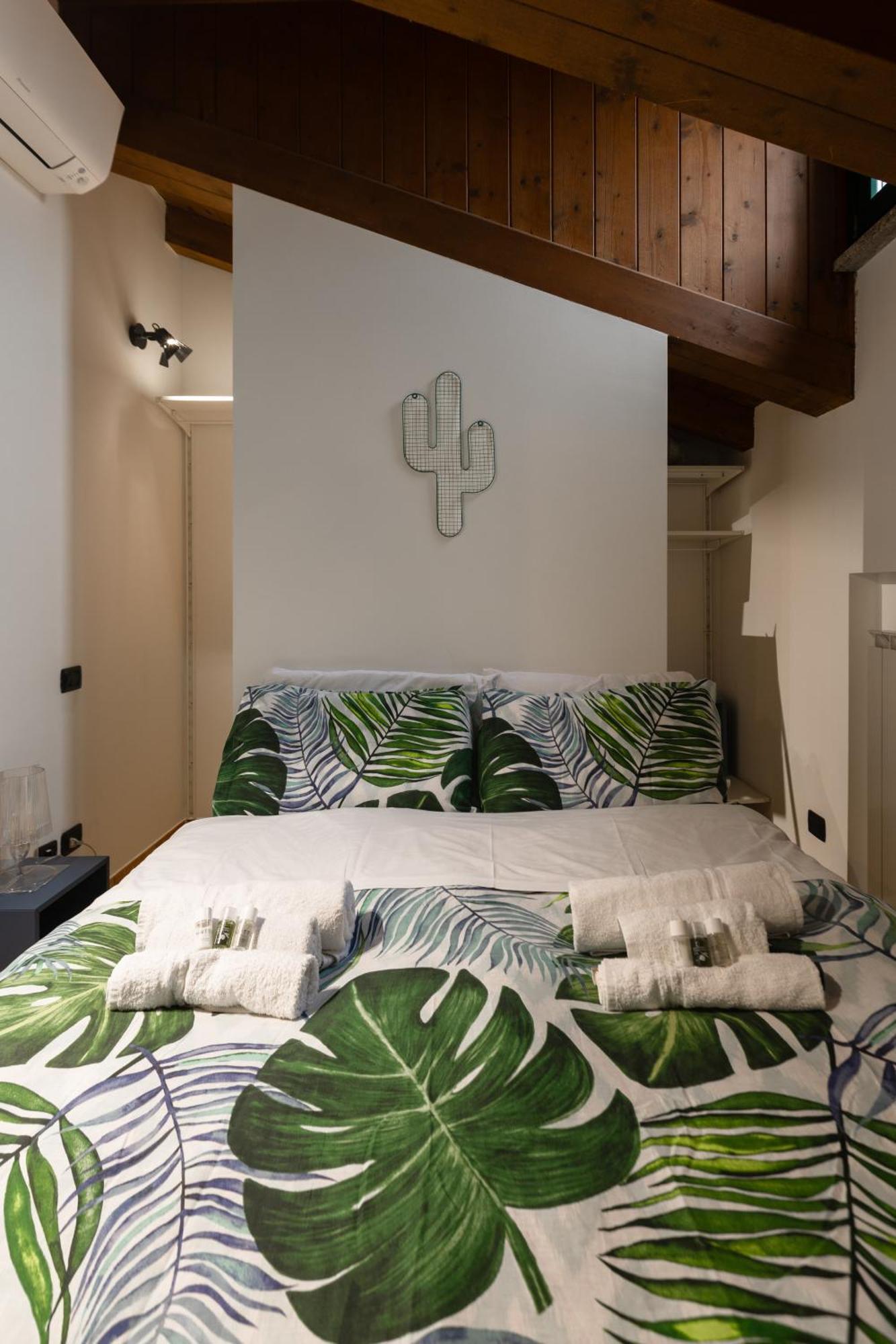 - Martesana Easy House Appartement