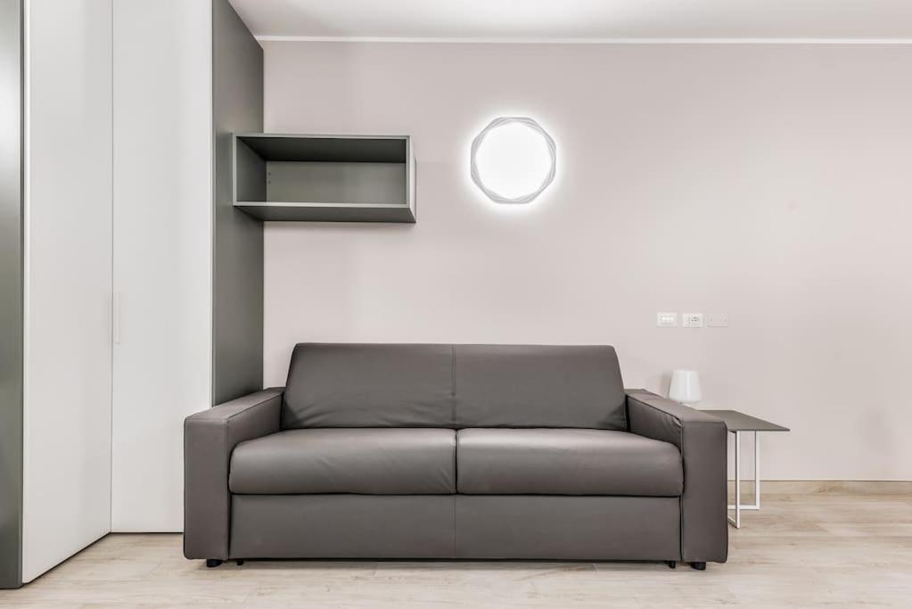 Lejlighed Convivium
