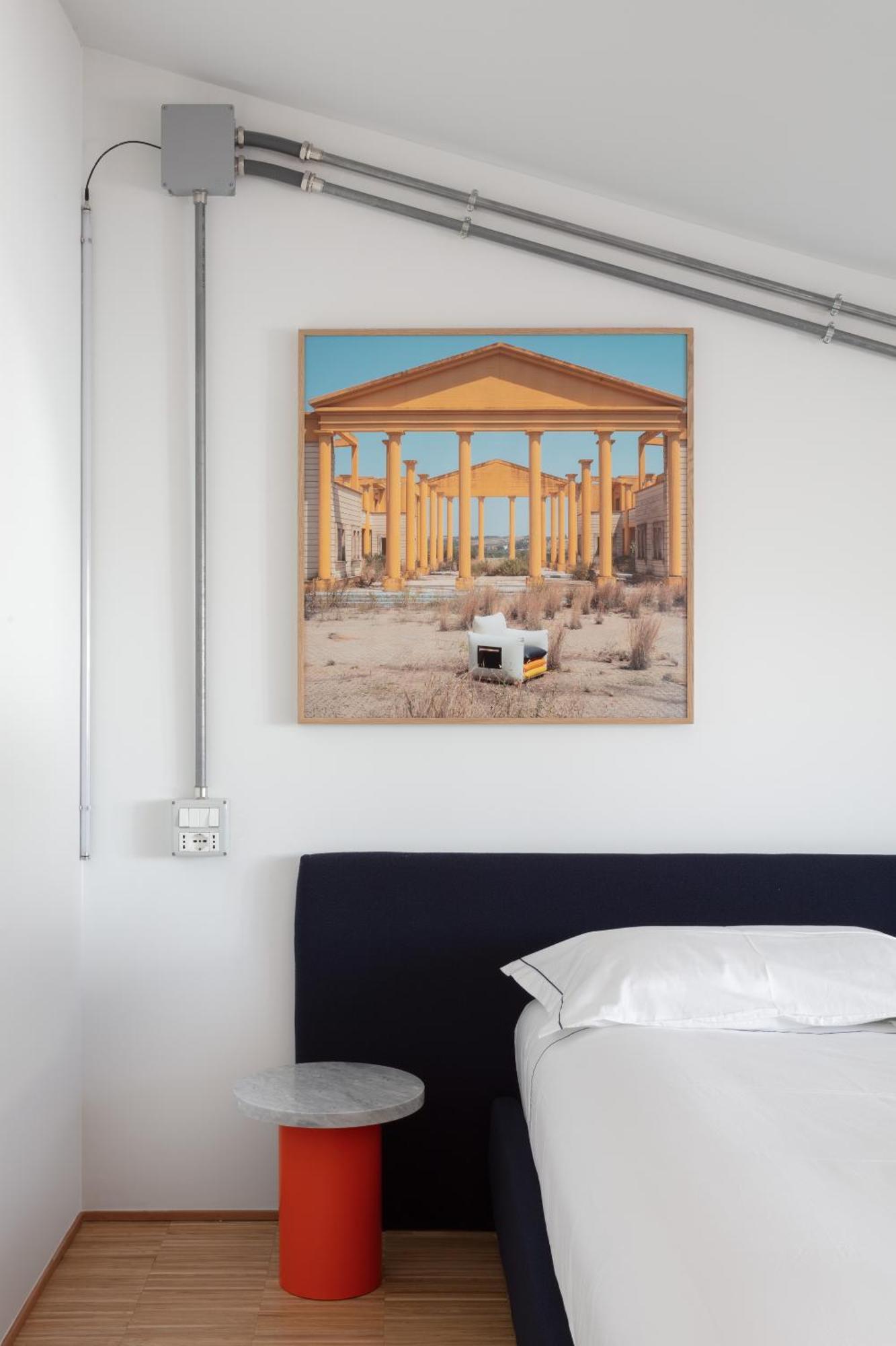 Basicvillage * Milano