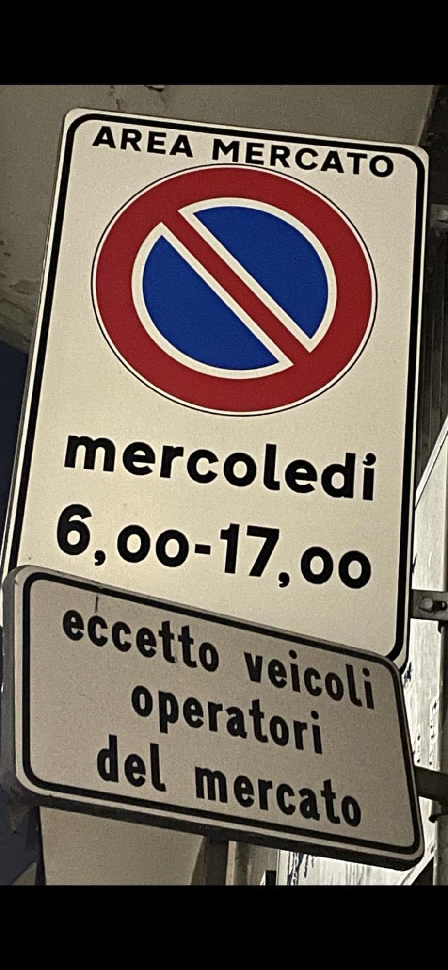 Appartamento Politecnico Bovisa