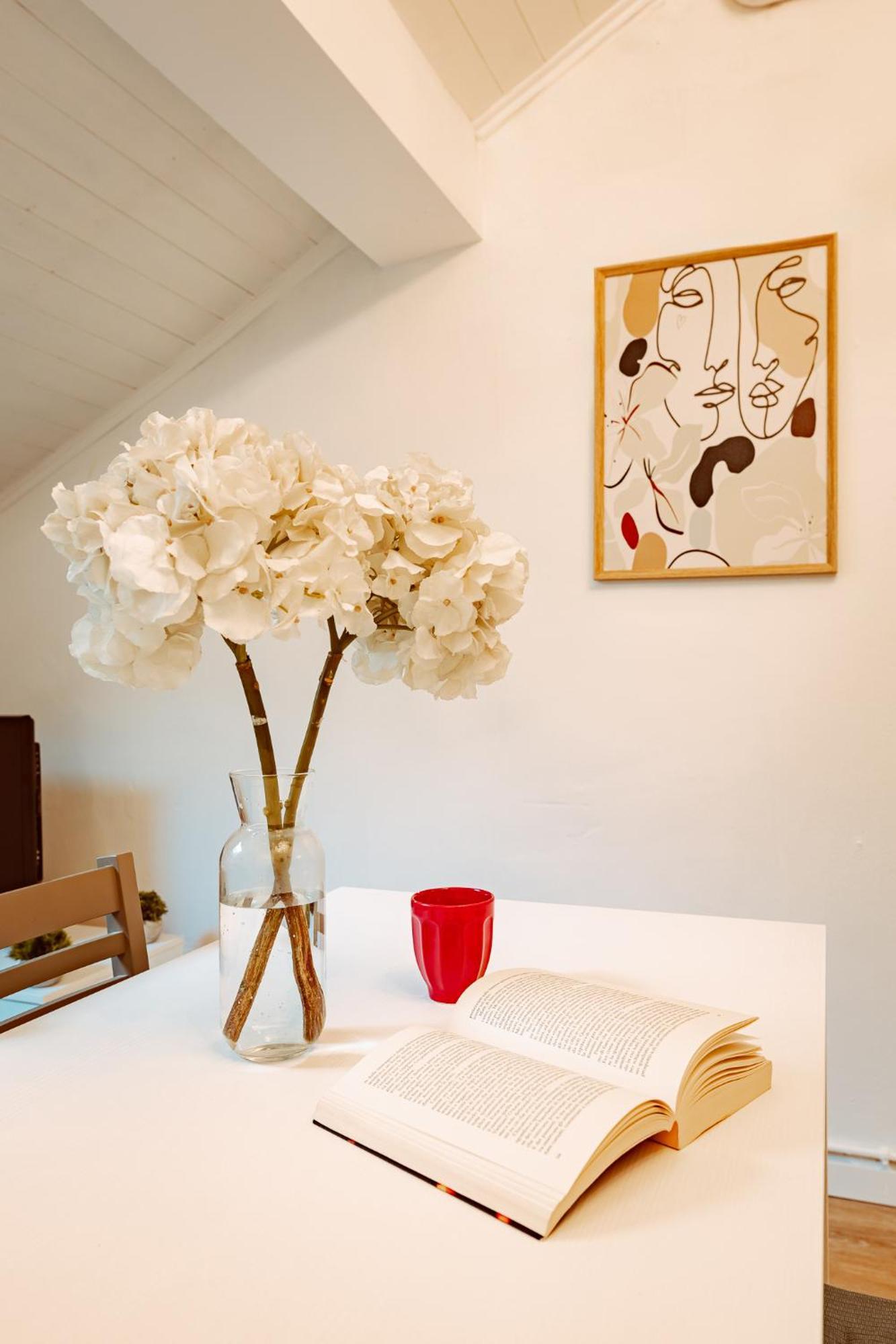 Loft Bligny Apartment Mailand