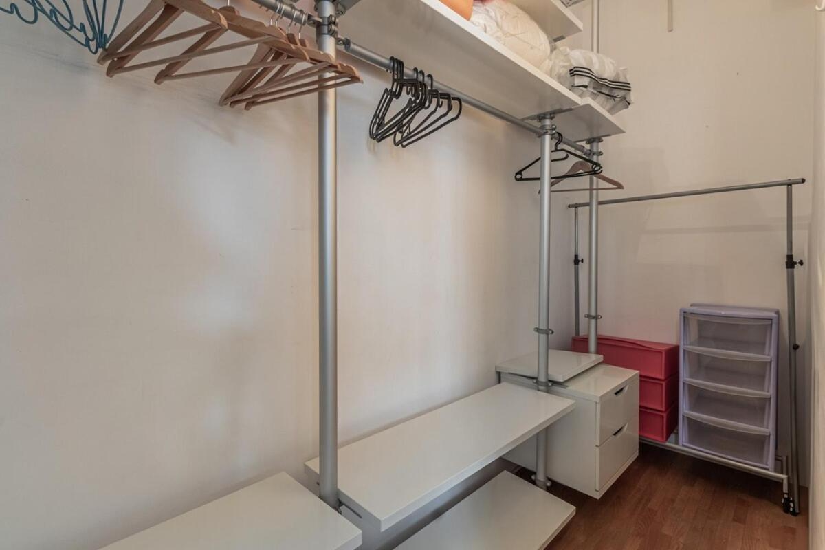 Apartment Homeby, Casa Watt