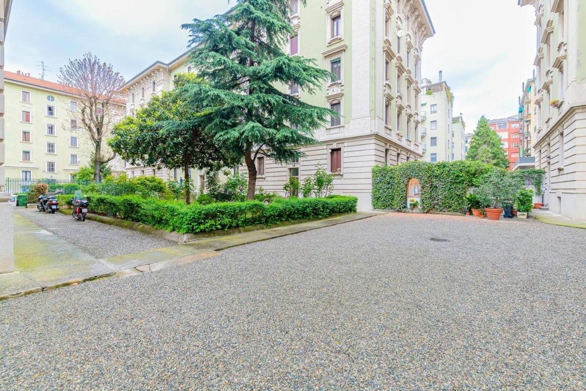 Homeby, Casa Isella Appartamento *