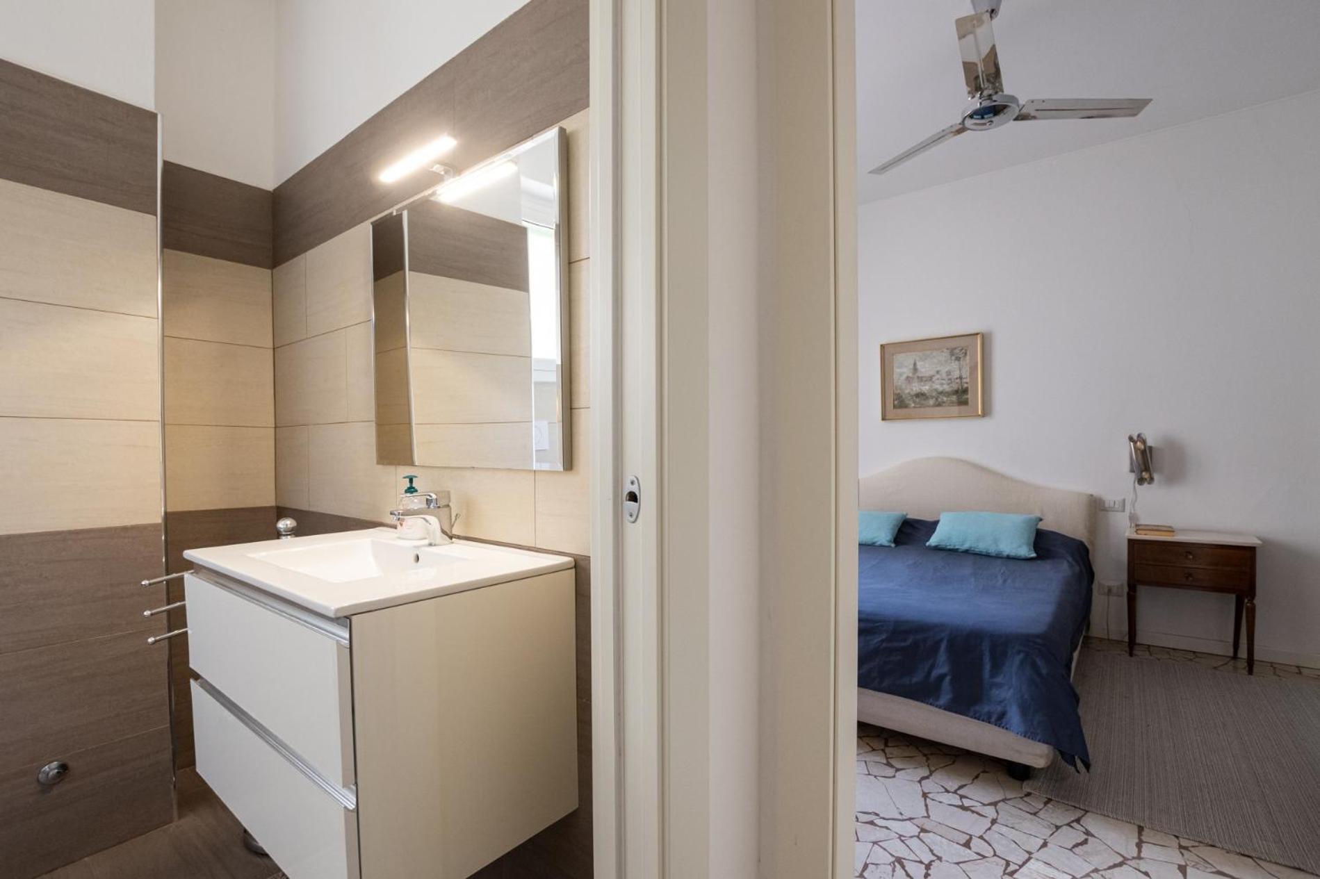 Arco Della Pace Nest - Location Apartment Milan
